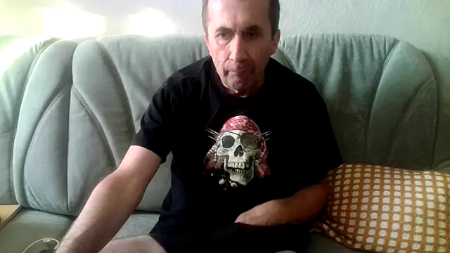 michidd1 online show from July 13, 6:21 pm