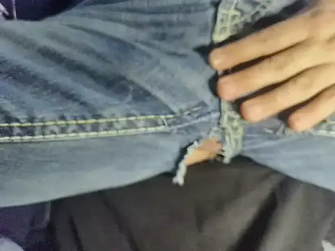 PrivatFeet20 online show from November 21, 8:24 am