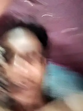 hq9870a online show from March 13, 4:36 pm