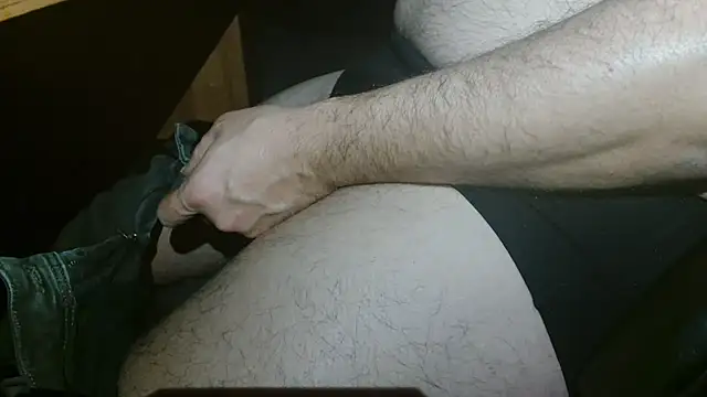 turkishman034 online show from March 31, 11:06 pm