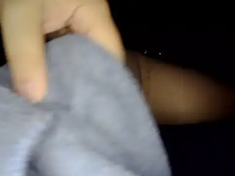 Ronan rick online show from July 16, 12:06 am