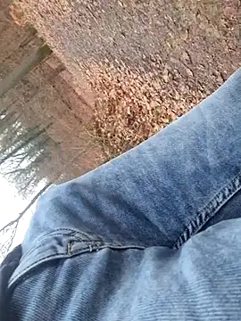 Selviboylumalyazmalim8 online show from February 6, 2:58 pm