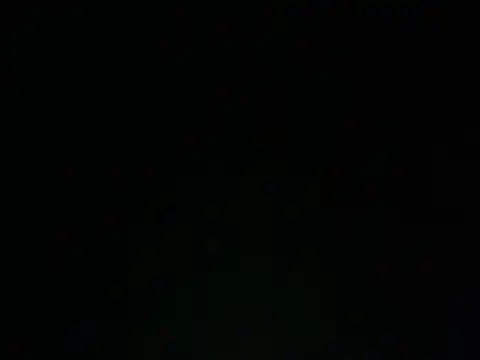 Pantychubs69 online show from July 24, 10:28 pm