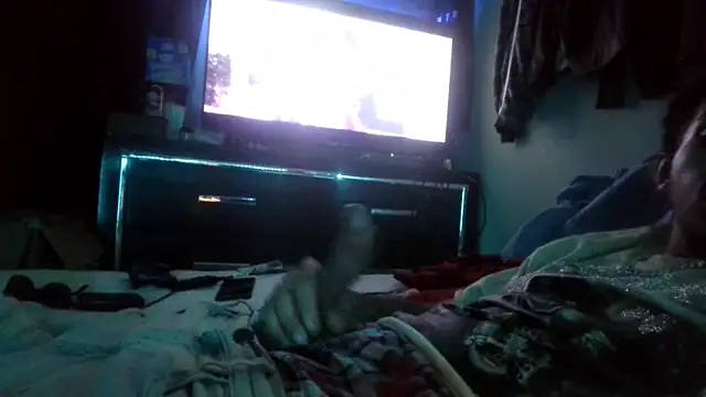 bigdickjojo69 online show from March 22, 9:58 am