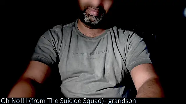  x rated  online show from May 20, 4:08 am