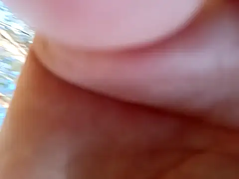 bigcock marusz online show from June 1, 4:07 pm