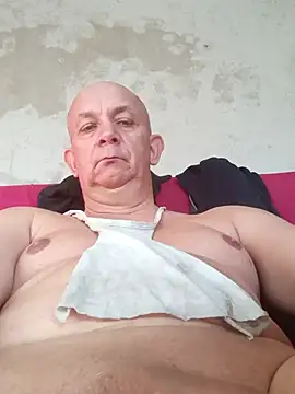 bigcock marusz online show from March 13, 3:08 pm