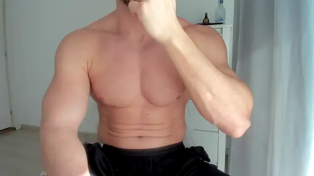 woolfiie online show from March 8, 8:29 am