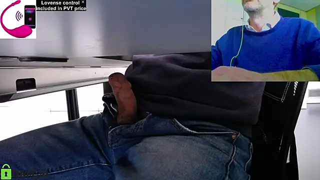 pliko online show from April 7, 9:53 am