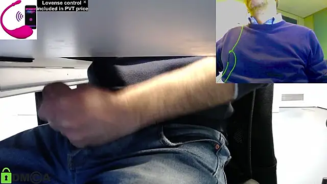 pliko online show from March 31, 9:22 am