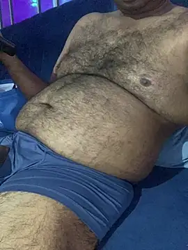 Sujiynb online show from March 17, 8:00 pm