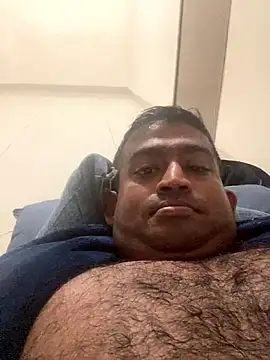 Sujiynb online show from March 8, 6:12 pm