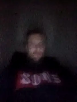 limit30 online show from February 10, 3:11 am