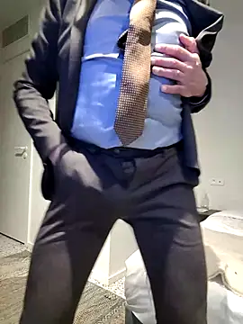 Justforoneday online show from March 19, 10:35 pm