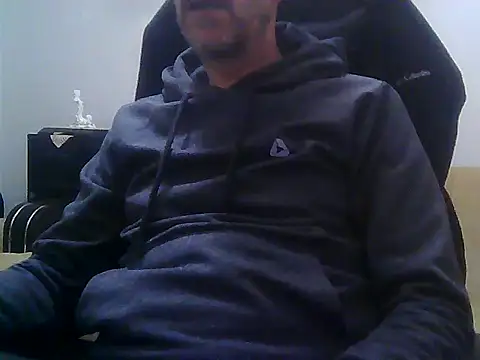 boran34 online show from April 1, 3:53 pm