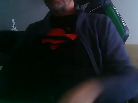 boran34 online show from May 15, 4:37 pm