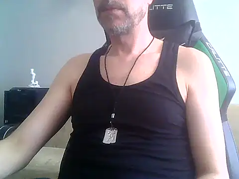 boran34 online show from May 9, 10:38 am