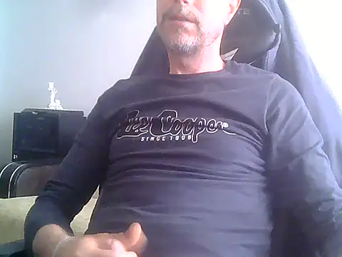 boran34 online show from May 17, 10:44 am