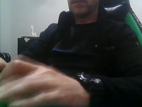 boran34 online show from April 14, 5:01 pm