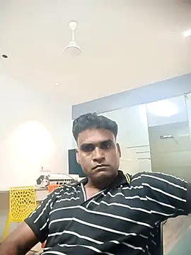 Javedmax online show from October 30, 7:10 am