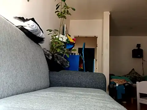 ganjaman871231 online show from February 28, 10:03 am