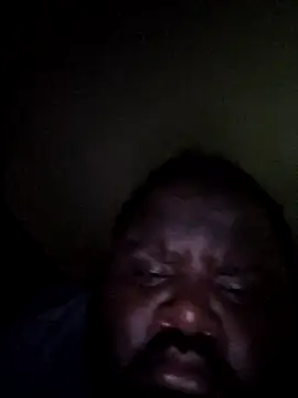 ChristinaChristy online show from April 18, 10:53 pm