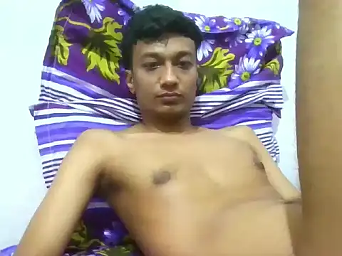 jimnail007 online show from July 9, 11:36 am