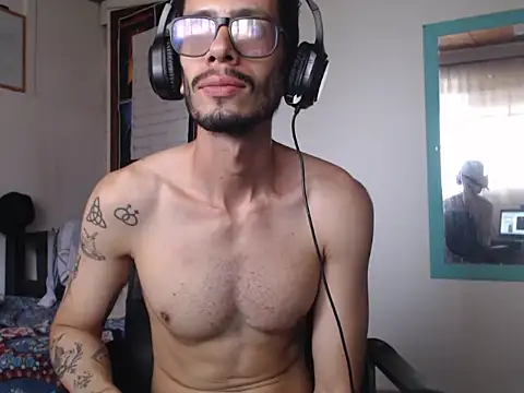 alisterxxx online show from May 28, 4:05 pm