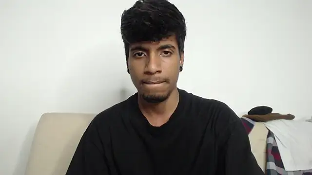 stevenosori online show from April 4, 5:04 am