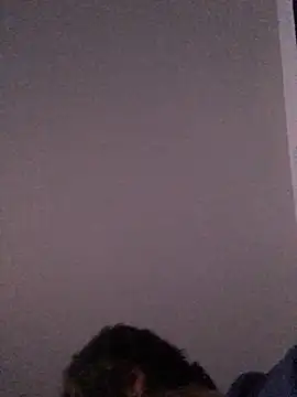 moipipi2 online show from March 12, 6:10 am