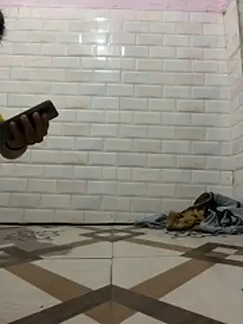 RomanticAdvance555 online show from February 11, 4:45 pm