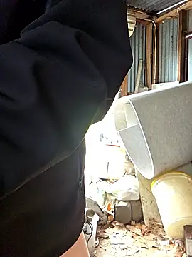 bighornycockup online show from September 10, 2:43 am