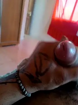 Waleson26 online show from April 21, 6:03 pm