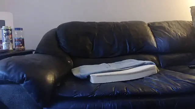 popperricki online show from January 16, 11:51 pm