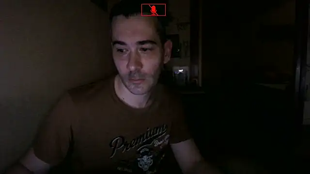 Ethangay online show from May 17, 3:30 pm
