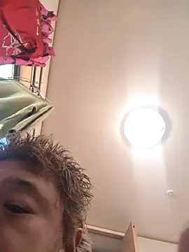 sexybottomrakkii online show from January 10, 1:55 am