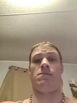 MaddyC6992 online show from February 25, 12:06 pm