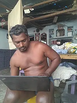 rohanhotguy online show from February 11, 8:52 am