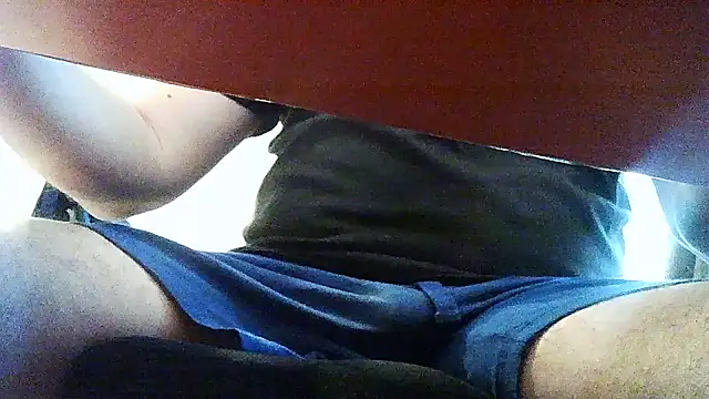 opreatiby online show from April 4, 3:53 pm