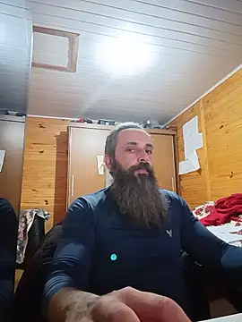mitrandyr online show from June 9, 2:46 am