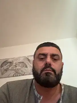 ChiIul11 online show from May 10, 2:51 pm