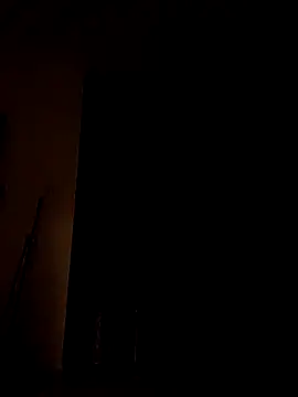 tropikboy online show from March 12, 10:01 am