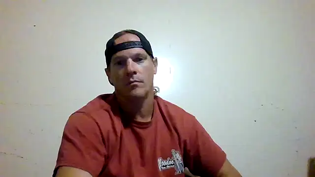 FUNINWV9 online show from July 20, 9:26 am