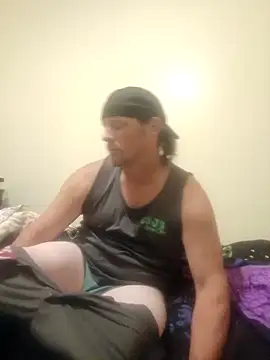 FUNINWV9 online show from April 22, 10:25 pm