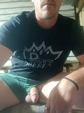 FUNINWV9 online show from April 21, 12:24 am