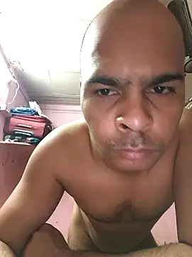 Vickyrajput009 online show from January 19, 3:20 am