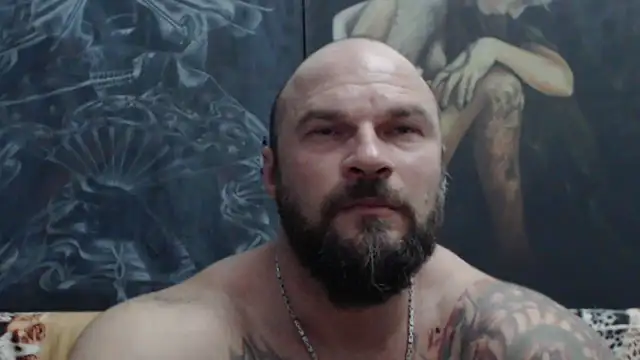 viking 30 online show from July 16, 6:48 pm