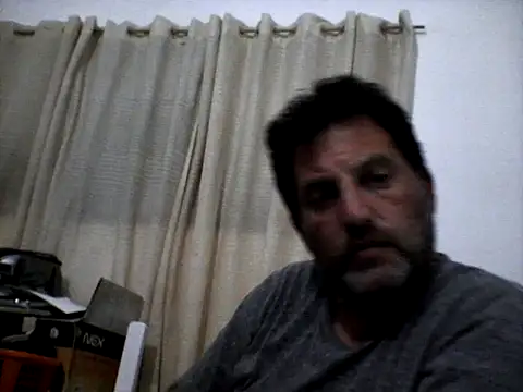 Reload 033 online show from June 6, 5:46 am