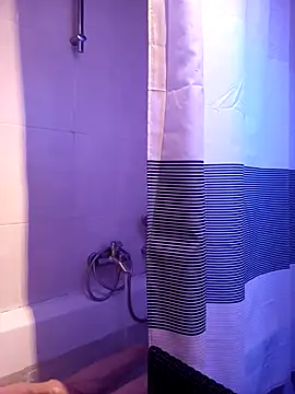 Antonio11111x online show from March 12, 5:37 am