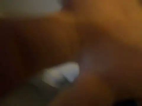 Giannis9806 online show from February 26, 10:22 pm